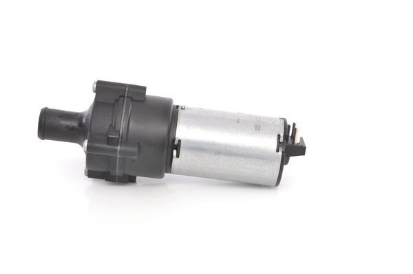 Reservevandpumpe BOSCH BOSCH