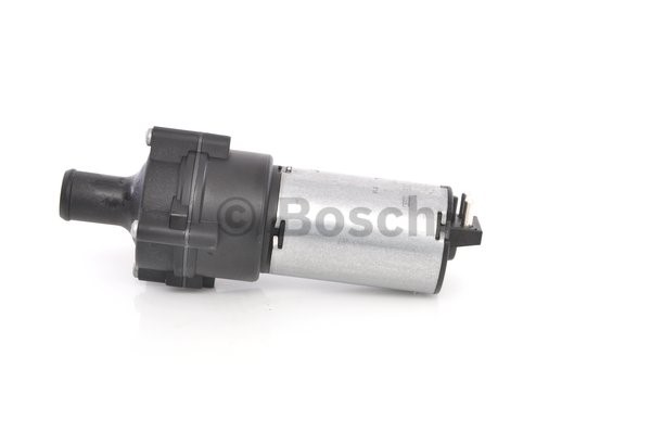Reservevandpumpe BOSCH BOSCH