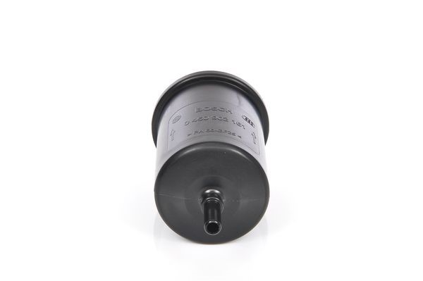 Brændstof-filter BOSCH BOSCH