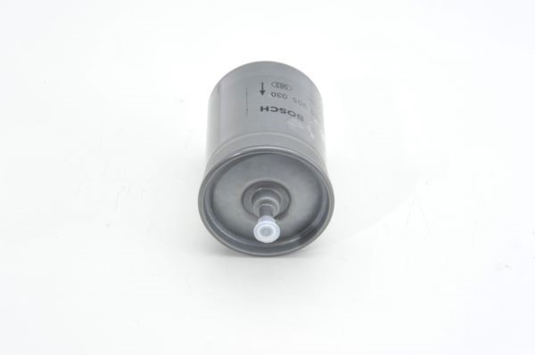 Brændstof-filter BOSCH BOSCH