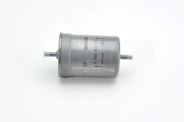 Brændstof-filter BOSCH BOSCH