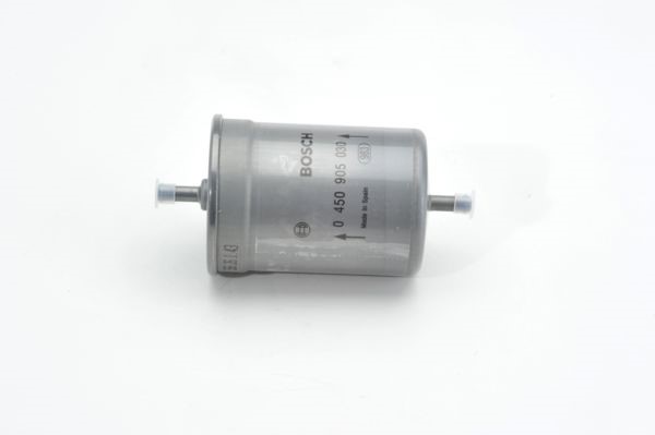 Brændstof-filter BOSCH BOSCH Brændstof-filter BOSCH BOSCH