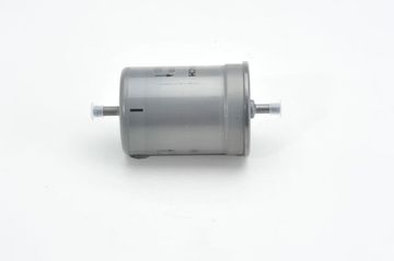 Brændstof-filter BOSCH BOSCH