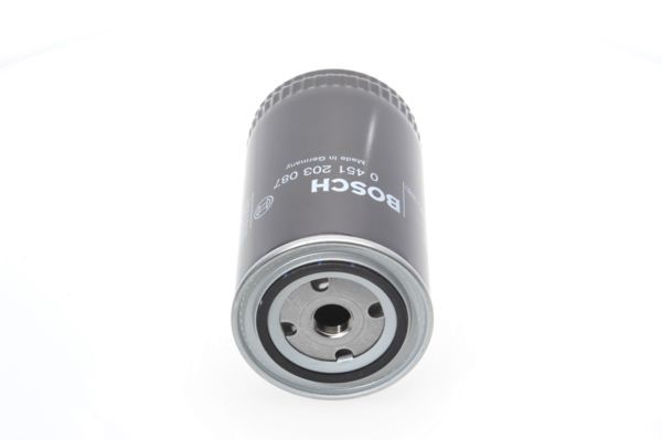 Oliefilter BOSCH BOSCH
