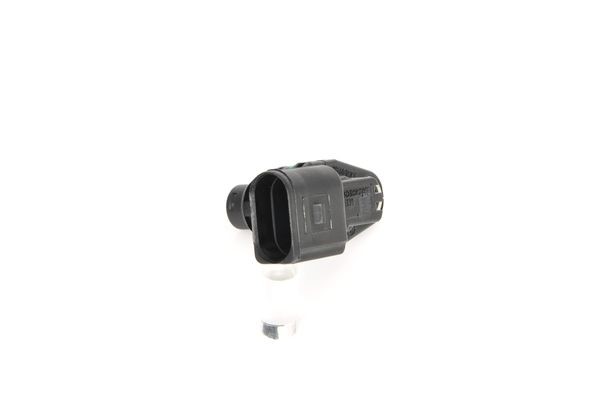 Sensor, knastakselposition BOSCH BOSCH