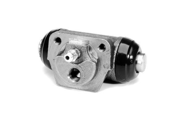 Hjulbremsecylinder, Bagaksel BOSCH BOSCH