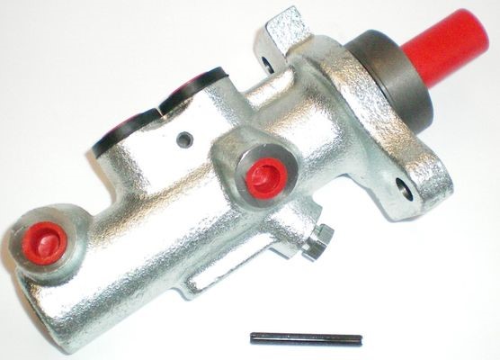Bremsehovedcylinder BOSCH BOSCH