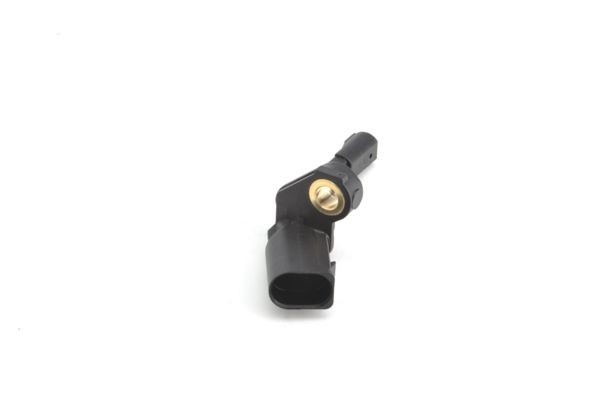 ABS Sensor, Bagaksel venstre BOSCH BOSCH