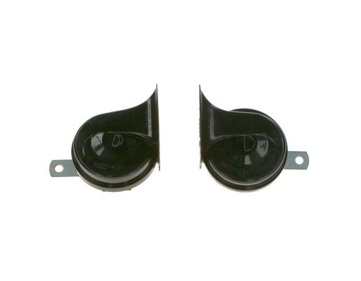 Fanfarehorn BOSCH BOSCH