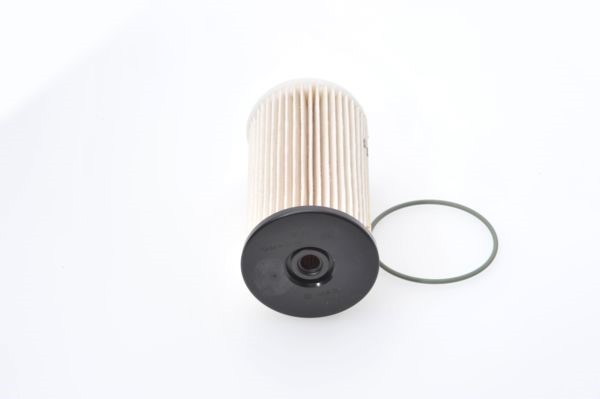 Brændstof-filter BOSCH BOSCH