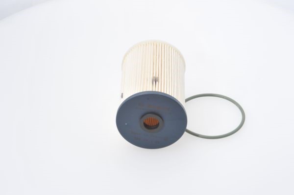 Brændstof-filter BOSCH BOSCH