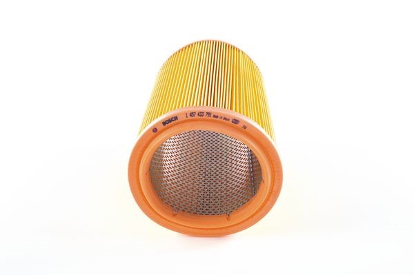 Luftfilter BOSCH BOSCH