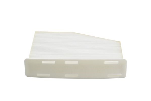 Kabineluftfilter BOSCH BOSCH