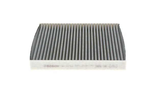 Kabineluftfilter BOSCH BOSCH