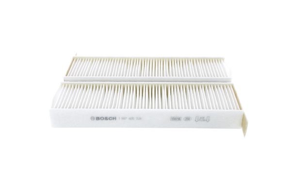 Kabineluftfilter BOSCH BOSCH
