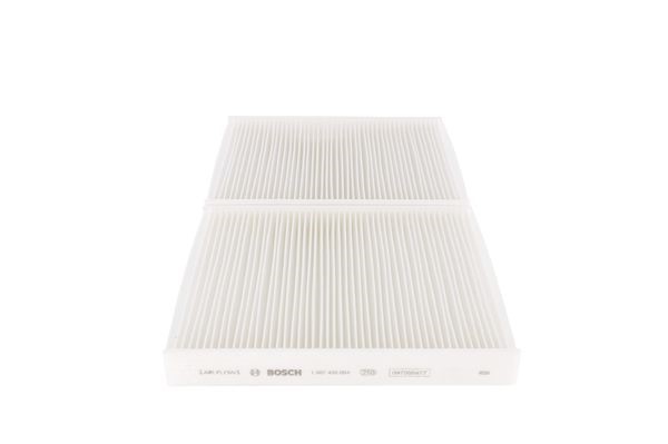Kabineluftfilter BOSCH BOSCH