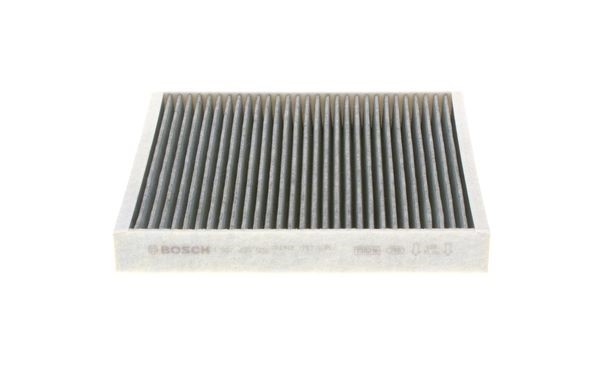 Kabineluftfilter BOSCH BOSCH