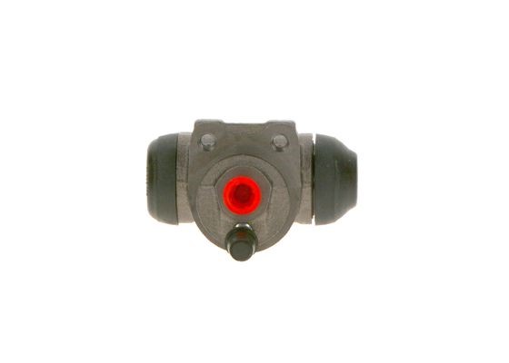 Hjulbremsecylinder, Bagaksel BOSCH BOSCH