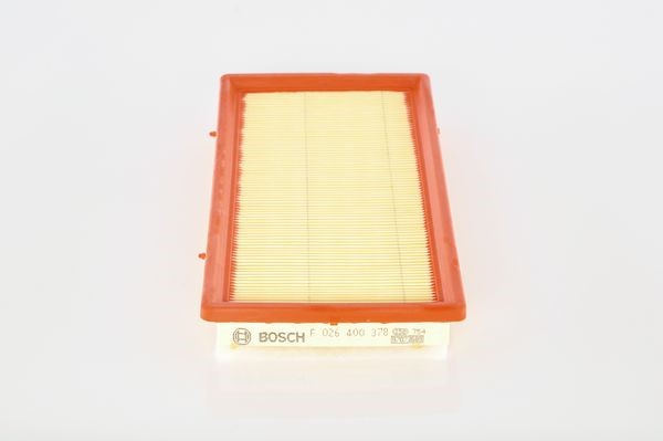 Luftfilter BOSCH BOSCH