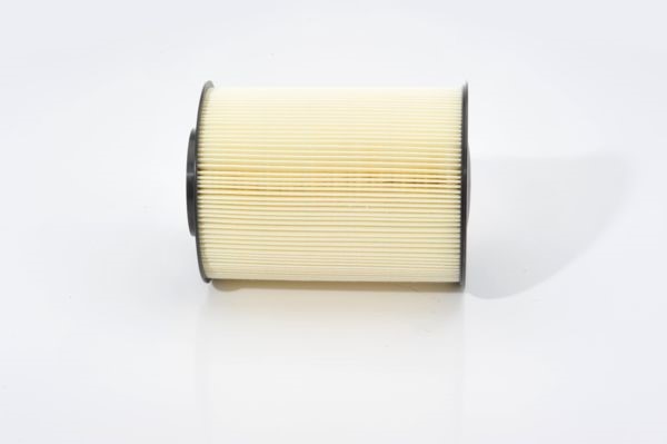 Luftfilter BOSCH BOSCH
