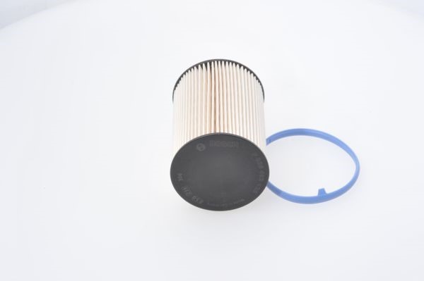 Brændstof-filter BOSCH BOSCH