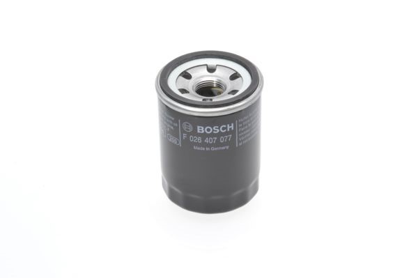 Oliefilter BOSCH BOSCH