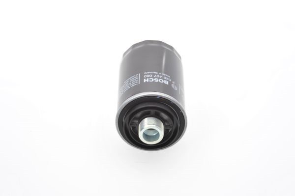 Oliefilter BOSCH BOSCH