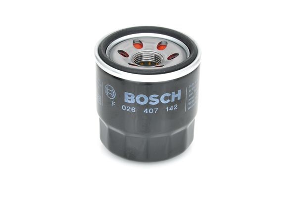 Oliefilter BOSCH BOSCH
