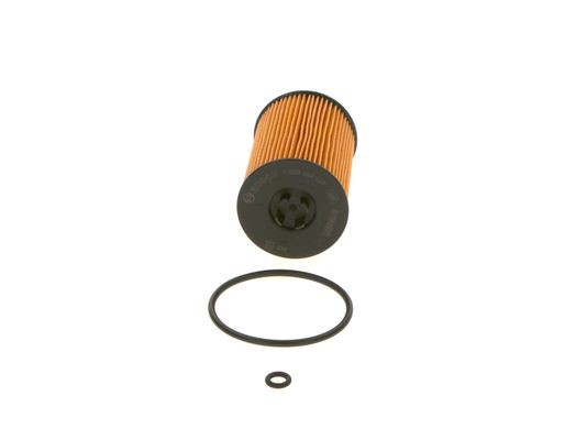 Oliefilter BOSCH BOSCH
