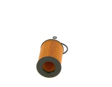 Oliefilter BOSCH BOSCH