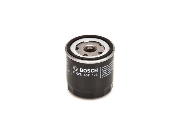 Oliefilter BOSCH BOSCH