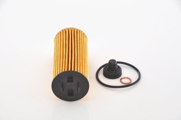 Oliefilter BOSCH BOSCH