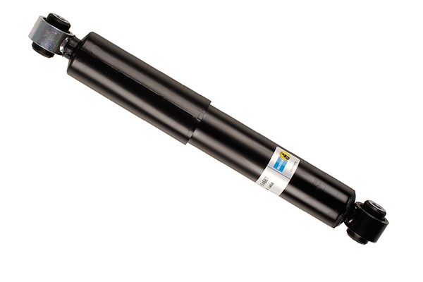 Støddæmper Gastryk, Bagaksel BILSTEIN Bilstein