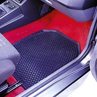 ELTORO AUTOSTYLE AutoStyle