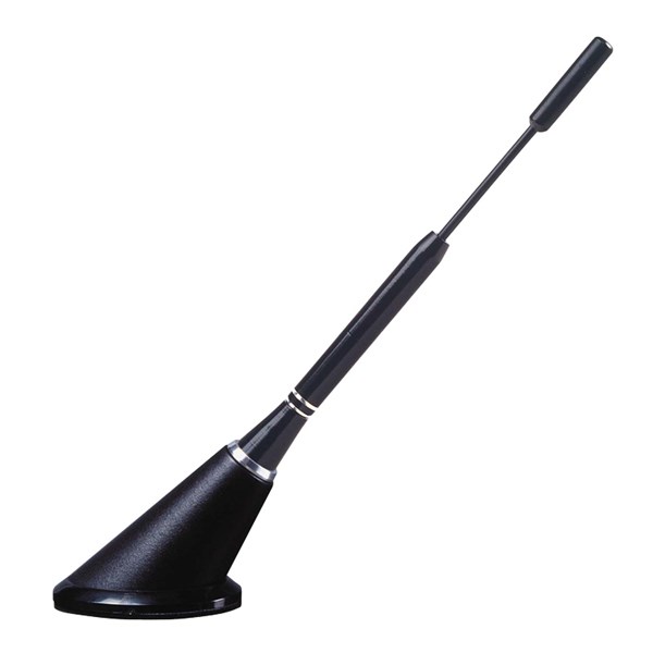 Antenne AUTOSTYLE AutoStyle