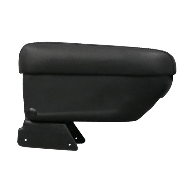 Armlæn CIKCAR Seat Ibiza IV 2008–2018 CIKCAR