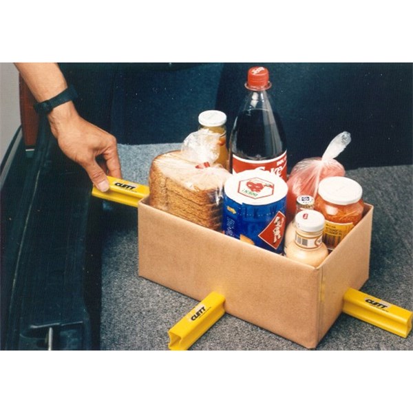 Bagageanker DEFA DEFA