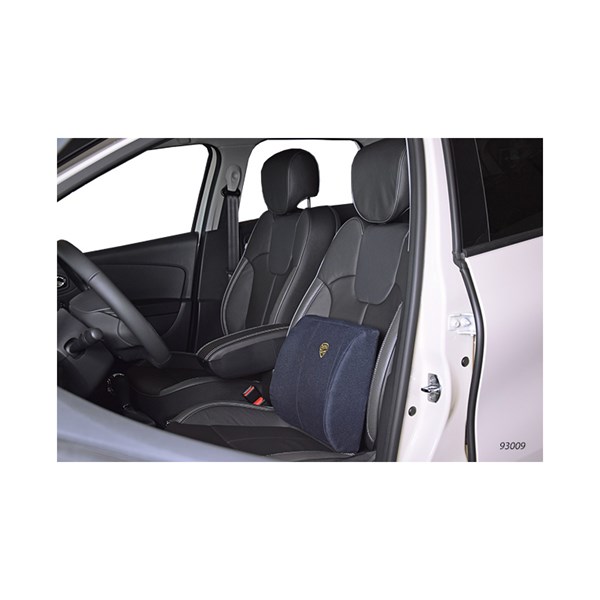 Bilbetræk - Sædeovertræk DEFA DEFA