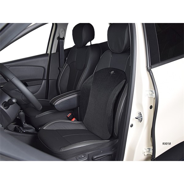 Bilbetræk - Sædeovertræk DEFA DEFA