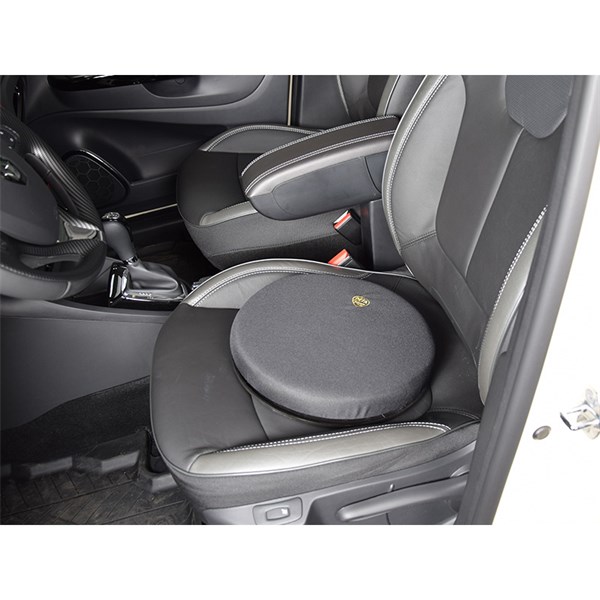 Bilbetræk - Sædeovertræk DEFA DEFA