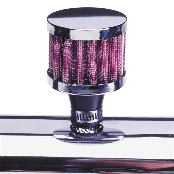 Sportsluftfilter - Ventilfilter AUTOSTYLE AutoStyle
