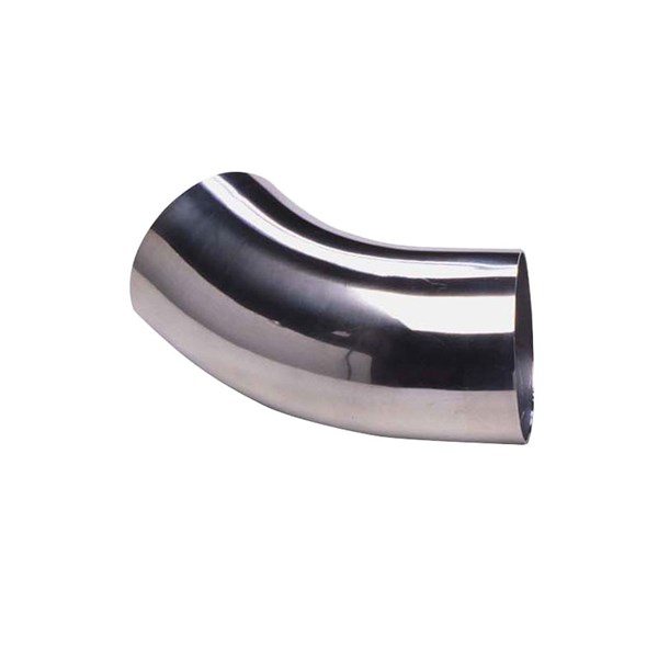Rør/slanger - Aluminiumrør AUTOSTYLE AutoStyle
