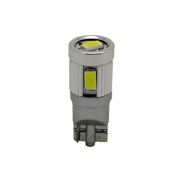 Pære - LED-lampe AUTOSTYLE AutoStyle