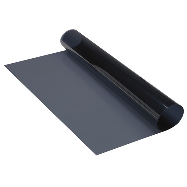 Beskyttelsesfolie - Solfilm FOLIATEC Foliatec