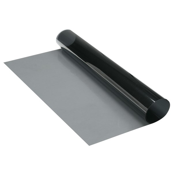 Beskyttelsesfolie - Solfilm FOLIATEC Foliatec