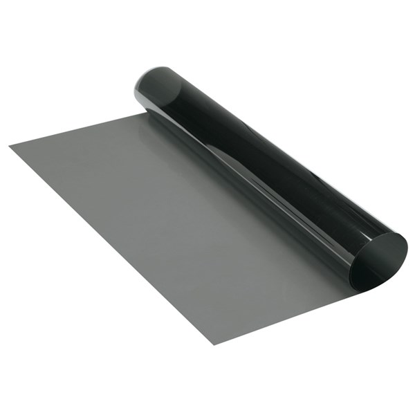 Beskyttelsesfolie - Solfilm FOLIATEC Foliatec