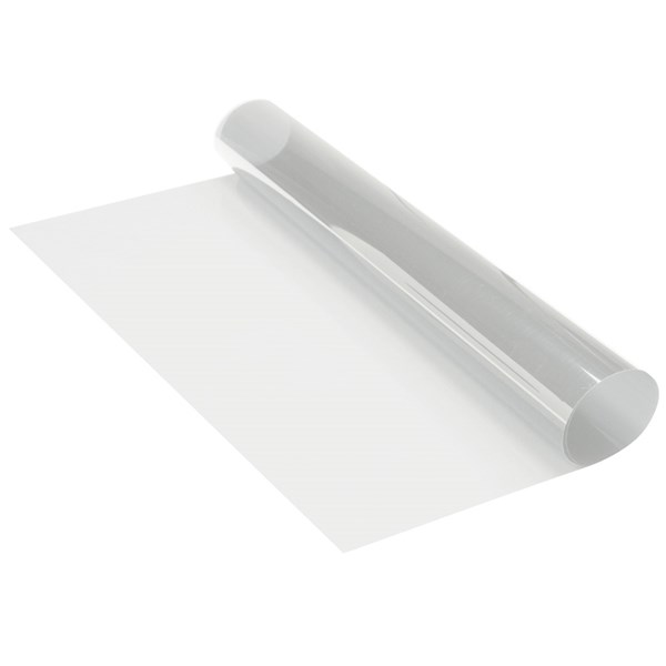 Beskyttelsesfolie - Solfilm FOLIATEC Foliatec