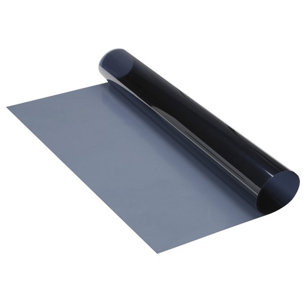 Beskyttelsesfolie - Solfilm FOLIATEC Foliatec
