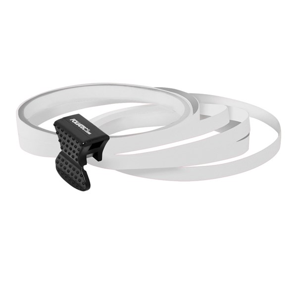 Karrosserilim - Pin-stripe FOLIATEC Foliatec