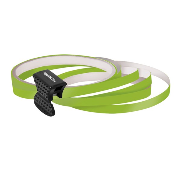 Karrosserilim - Pin-stripe FOLIATEC Foliatec